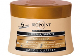Biopoint