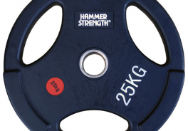 HAMMER