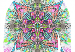 Mandala