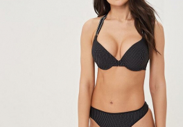 Marlies Dekkers