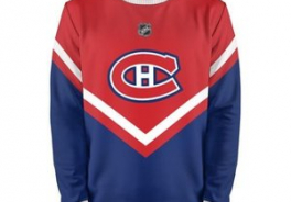 Canadiens