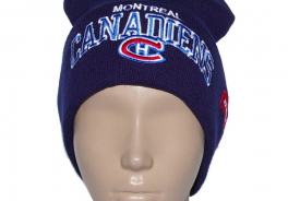 Canadiens