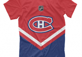 Canadiens