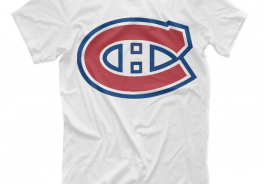Canadiens