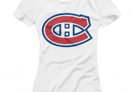 Canadiens
