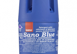 Sano