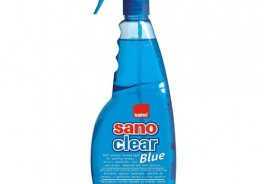 Sano