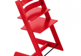 Stokke
