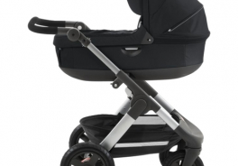 Stokke