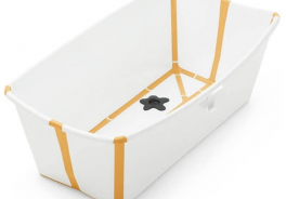 Stokke