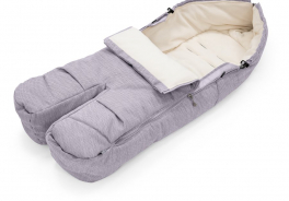 Stokke