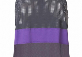 Monreal London