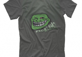 Troll
