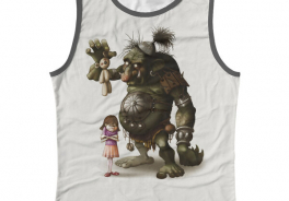 Troll