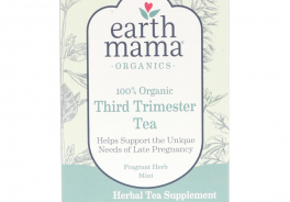 Earth Mama