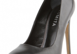 Zumita