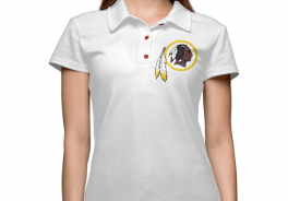 Redskins