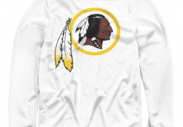 Redskins