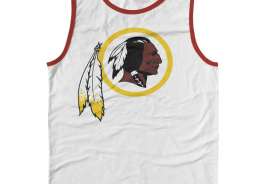 Redskins