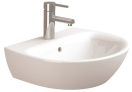 Sanitana