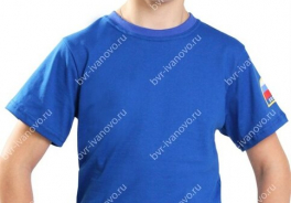 БВР