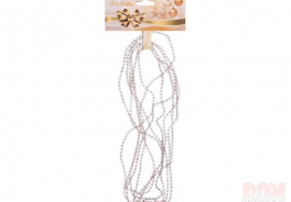 Polite Crafts & Gifts