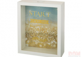 Polite Crafts & Gifts