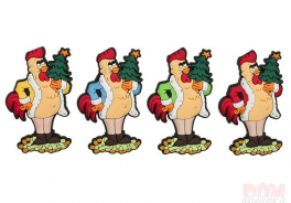 Polite Crafts & Gifts