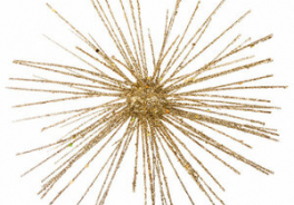 Polite Crafts & Gifts