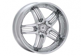 Dropstars
