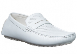 Bianco