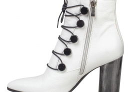 Bianco