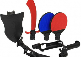dreamGEAR