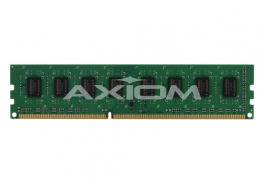 Axiom