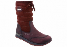 Minishoes