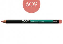 ZAO