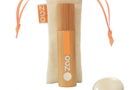 ZAO