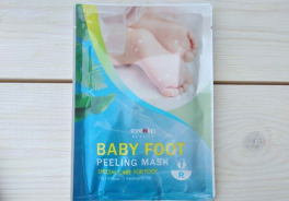 Baby Foot