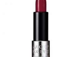 MAKE UP FOR EVER