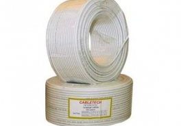 Cabletech