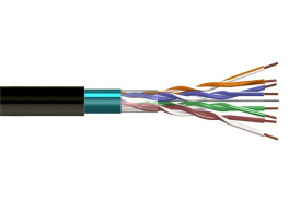 Cabletech