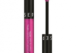 Sephora