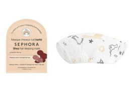 Sephora