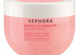 Sephora