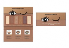 Sephora