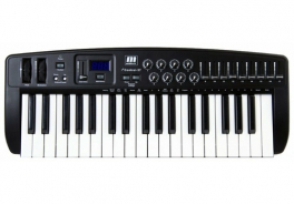 Miditech