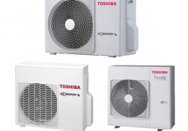 Toshiba