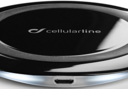 Cellularline
