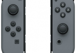 Nintendo