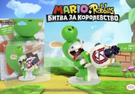 Nintendo